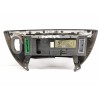 Recambio de mando calefaccion / aire acondicionado para renault scenic rx4 (ja0) 1.9 dci referencia OEM IAM 7700435400  