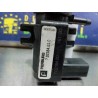 Recambio de valvula aire adicional para seat toledo (1m2) select referencia OEM IAM 702184010 70218400 6116300