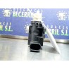Recambio de valvula aire adicional para seat toledo (1m2) select referencia OEM IAM 702184010 70218400 6116300