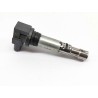 Recambio de bobina encendido para seat cordoba berlina (6l2) signo/a referencia OEM IAM 036905715A  