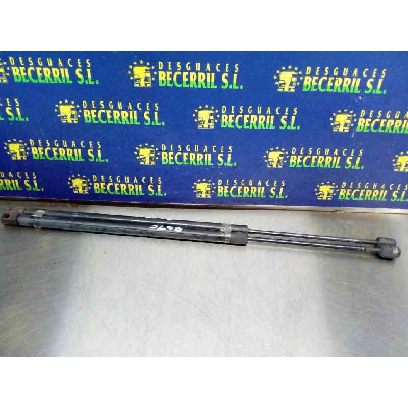 Recambio de amortiguadores maletero/ porton para ford fiesta (cbk) ambiente referencia OEM IAM Recambio de amortiguadores maletero/ porton para ford fiesta (cbk) ambiente referencia OEM IAM