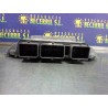 Recambio de centralita motor uce para ford fiesta (cbk) ambiente referencia OEM IAM 2S6A12A650BG 5WS40027GT 