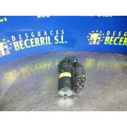 Recambio de motor arranque para volvo serie 460 2.0i gle referencia OEM IAM 726801  