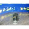 Recambio de motor arranque para volvo serie 460 2.0i gle referencia OEM IAM 726801  