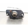 Recambio de faro antiniebla derecho para ford fiesta (cbk) ambiente referencia OEM IAM   