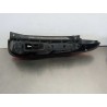Recambio de piloto trasero izquierdo para ford fiesta (cbk) ambiente referencia OEM IAM   