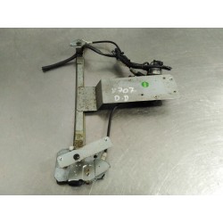 Recambio de elevalunas delantero derecho para piaggio m500 ql1/0/0 referencia OEM IAM 080104  