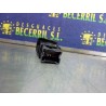 Recambio de warning para nissan almera (n16/e) comfort referencia OEM IAM   