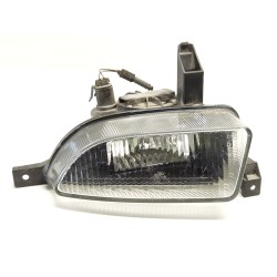 Recambio de faro antiniebla derecho para opel zafira a elegance referencia OEM IAM MFOP191H0310  