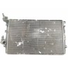 Recambio de radiador agua para seat leon (1p1) reference referencia OEM IAM 1K0121253AA  