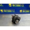 Recambio de alternador para ford mondeo berlina (gd) clx referencia OEM IAM 0986044611  