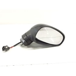 Recambio de retrovisor derecho para seat leon (1p1) reference referencia OEM IAM   