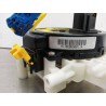 Recambio de anillo airbag para kia sportage cup referencia OEM IAM   