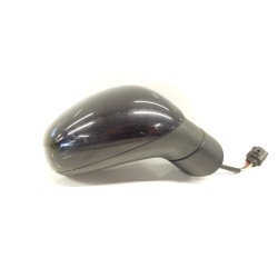 Recambio de retrovisor derecho para seat leon (1p1) reference referencia OEM IAM   