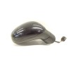 Recambio de retrovisor derecho para seat leon (1p1) reference referencia OEM IAM   