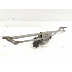 Recambio de motor limpia delantero para mini mini (r50,r53) one referencia OEM IAM 53555304  