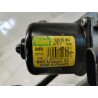 Recambio de motor limpia delantero para mini mini (r50,r53) one referencia OEM IAM 53555304  