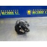 Recambio de alternador para renault scenic (ja..) 1.9 dci century referencia OEM IAM 0986043091  