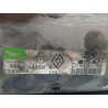 Recambio de motor arranque para renault laguna (b56) 2.0 d rn (b56f/g) referencia OEM IAM   