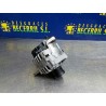 Recambio de alternador para renault scenic (ja..) 1.9 dci century referencia OEM IAM 0986043091  