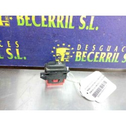 Recambio de mando elevalunas delantero derecho para renault laguna (b56) referencia OEM IAM   