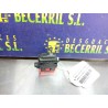 Recambio de mando elevalunas delantero derecho para renault laguna (b56) referencia OEM IAM   