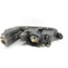 Recambio de faro izquierdo para peugeot 306 berlina 3/4/5 puertas (s2) boulebard referencia OEM IAM   
