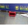 Recambio de mando elevalunas delantero derecho para renault laguna (b56) referencia OEM IAM   