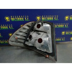 Recambio de piloto trasero derecho para bmw serie 3 berlina (e46) 320d referencia OEM IAM   