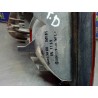 Recambio de piloto trasero derecho para bmw serie 3 berlina (e46) 320d referencia OEM IAM   