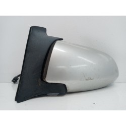 Recambio de retrovisor izquierdo para opel zafira a elegance referencia OEM IAM   