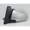 Recambio de retrovisor izquierdo para opel zafira a elegance referencia OEM IAM   