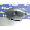 Recambio de airbag delantero izquierdo para opel vectra b berlina básico (1999) referencia OEM IAM 09132704  