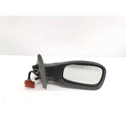 Recambio de retrovisor derecho para peugeot 306 berlina 3/4/5 puertas (s2) boulebard referencia OEM IAM   