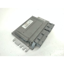 Recambio de centralita motor uce para nissan primera berlina (p12) acenta referencia OEM IAM MEC30010 MEC30010C22301 