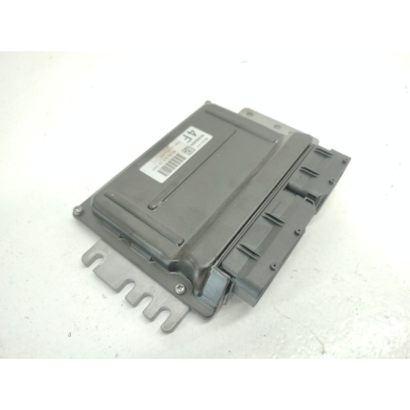 Recambio de centralita motor uce para nissan primera berlina (p12) acenta referencia OEM IAM MEC30010 MEC30010C22301 Recambio de centralita motor uce para nissan primera berlina (p12) acenta referencia OEM IAM MEC30010 MEC30010C22301