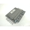 Recambio de centralita motor uce para nissan primera berlina (p12) acenta referencia OEM IAM MEC30010 MEC30010C22301 