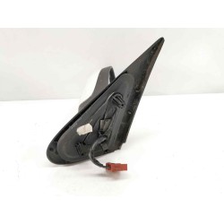 Recambio de retrovisor derecho para peugeot 306 berlina 3/4/5 puertas (s2) boulebard referencia OEM IAM   