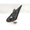 Recambio de retrovisor derecho para peugeot 306 berlina 3/4/5 puertas (s2) boulebard referencia OEM IAM   
