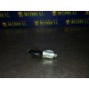 Recambio de antirrobo para ford focus berlina (cak) trend referencia OEM IAM 1022461  