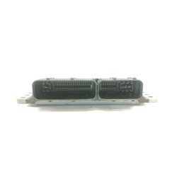 Recambio de centralita motor uce para nissan primera berlina (p12) acenta referencia OEM IAM MEC30010 MEC30010C22301 