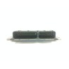 Recambio de centralita motor uce para nissan primera berlina (p12) acenta referencia OEM IAM MEC30010 MEC30010C22301 