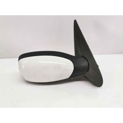 Recambio de retrovisor derecho para peugeot 306 berlina 3/4/5 puertas (s2) boulebard referencia OEM IAM   