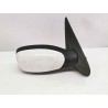 Recambio de retrovisor derecho para peugeot 306 berlina 3/4/5 puertas (s2) boulebard referencia OEM IAM   