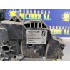 Recambio de cerradura puerta delantera derecha para citroen jumper caja cerrada (06.2006 =>) 35 l2h1 hdi 120 heavy referencia OE