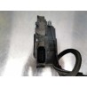 Recambio de cerradura puerta delantera derecha para citroen jumper caja cerrada (06.2006 =>) 35 l2h1 hdi 120 heavy referencia OE