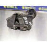 Recambio de cerradura puerta delantera derecha para citroen jumper caja cerrada (06.2006 =>) 35 l2h1 hdi 120 heavy referencia OE