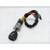 Recambio de antirrobo para renault laguna (b56) 1.9 dti rt referencia OEM IAM   