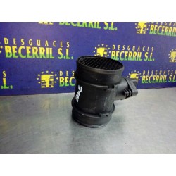 Recambio de caudalimetro para opel vectra b berlina básico (1999) referencia OEM IAM 0281002428  