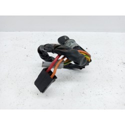 Recambio de antirrobo para renault laguna (b56) 1.9 dti rt referencia OEM IAM   